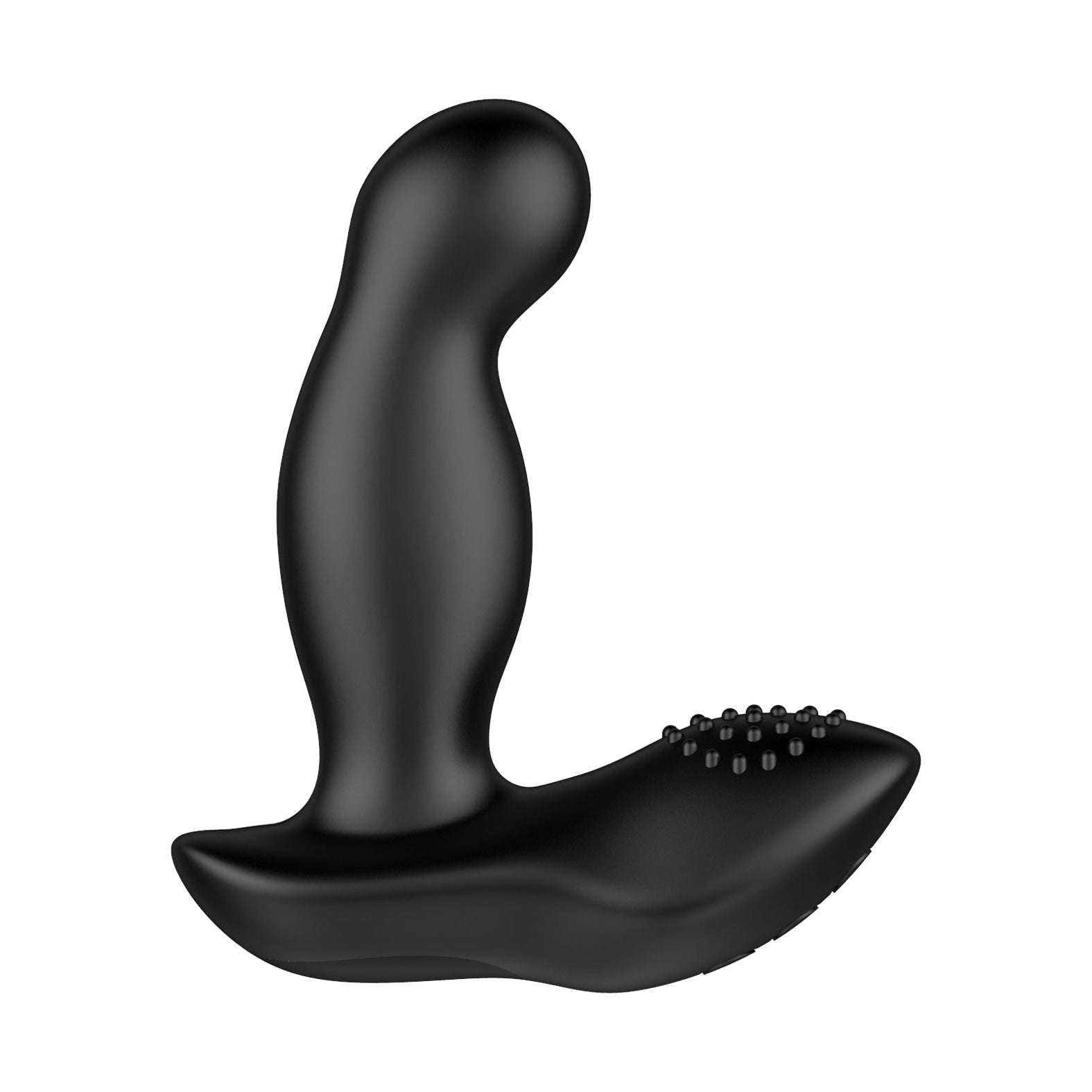 Nexus Boost Vibrating Inflatable Prostate Massager