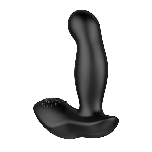 Nexus Boost Vibrating Inflatable Prostate Massager