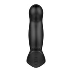 Nexus Boost Vibrating Inflatable Prostate Massager