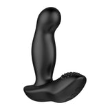 Nexus Boost Vibrating Inflatable Prostate Massager