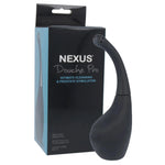 Nexus Douche Pro Anal Douche
