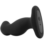 Nexus G Play Vibrating Prostate Massager