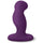 Nexus G Play Vibrating Prostate Massager