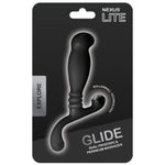 Nexus Glide Prostate Toy