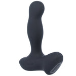 Nexus Revo Slim Rotating Prostate Massager