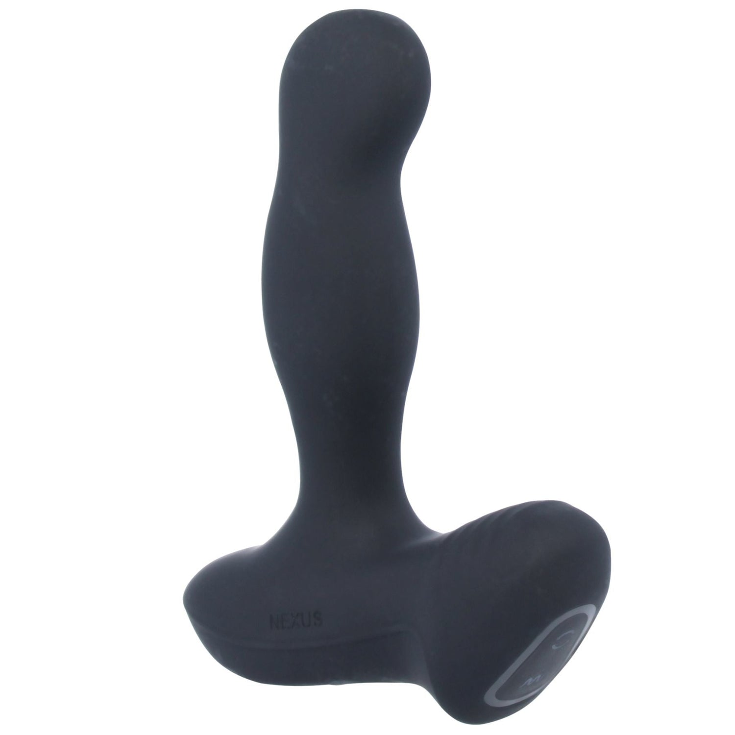 Nexus Revo Slim Rotating Prostate Massager
