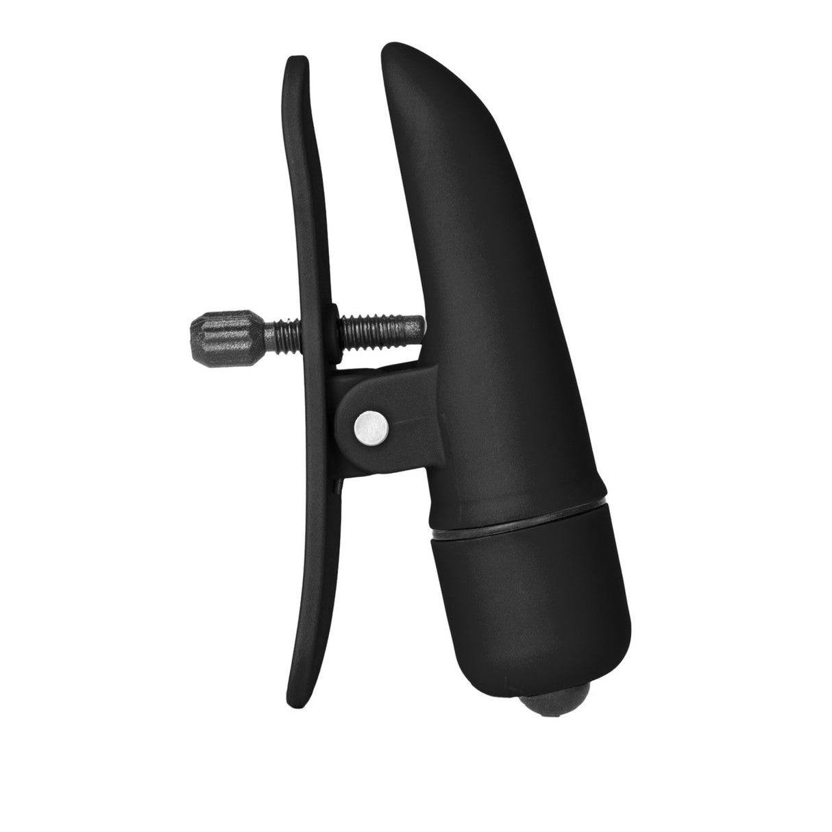 Nipple Play Nipplettes Wireless Vibrating Nipple Clamps