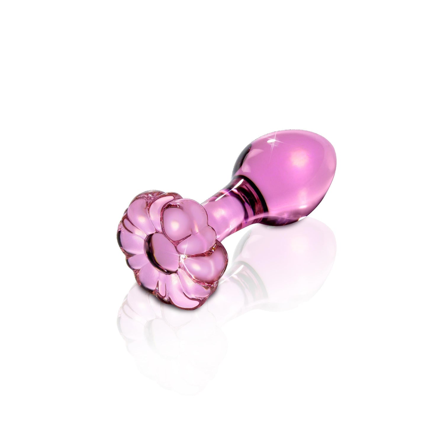 Pink Butt Plugs & Anal Toys - Best Sellers 2026 - HotCherry Pink Butt Plugs & Anal Toys - Best Sellers 2026 - HotCherry