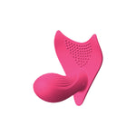 Nobu Tang Remote Control Clit Vibrator