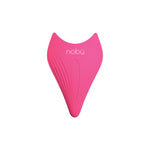 Nobu Tang Remote Control Clit Vibrator