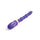 Nu Sensuelle Flexii Beads
