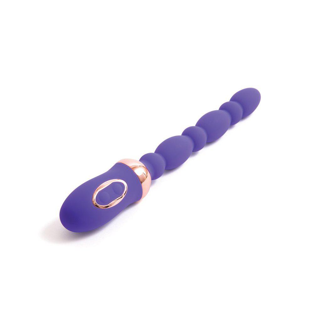 Nu Sensuelle Flexii Beads