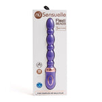 Nu Sensuelle Flexii Beads
