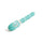 Nu Sensuelle Flexii Beads