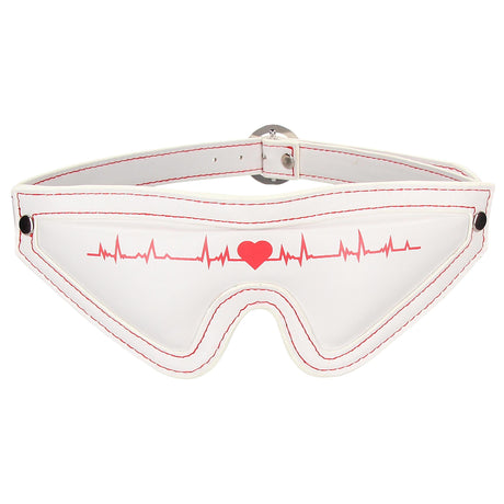 Nurse Bondage Kit
