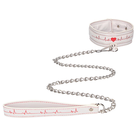 Nurse Bondage Kit