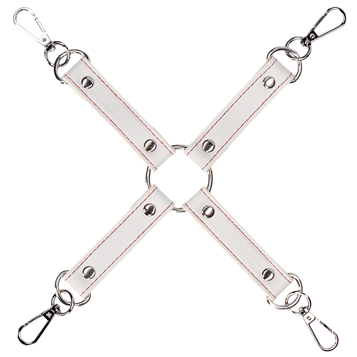 Nurse Bondage Kit