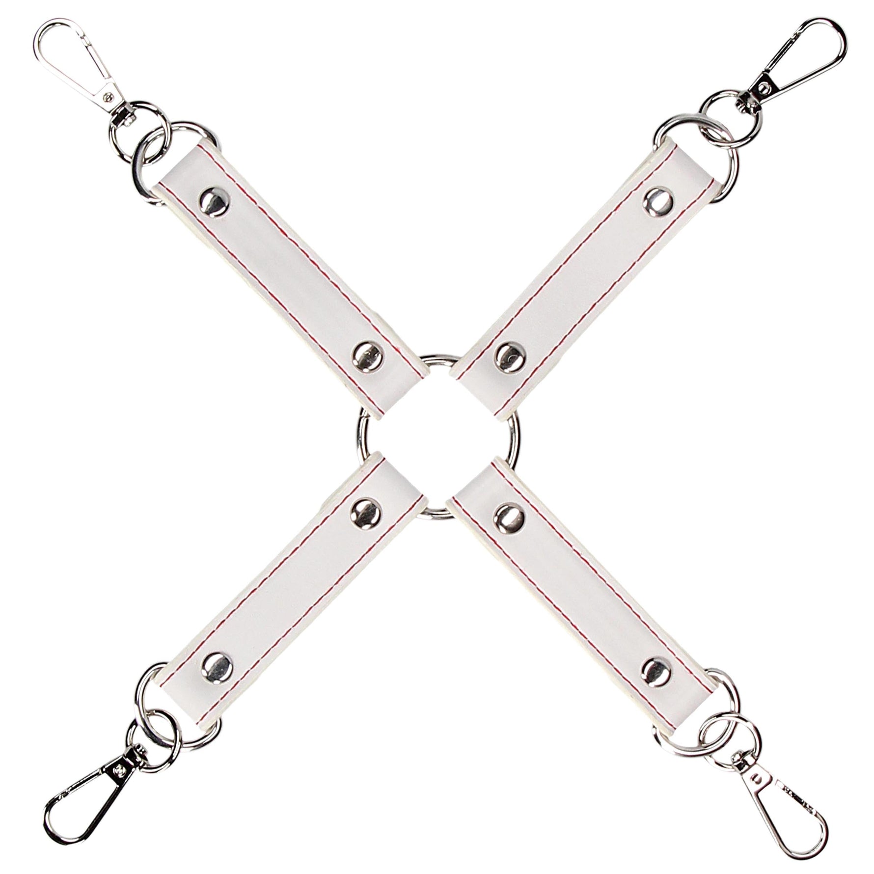 Nurse Bondage Kit