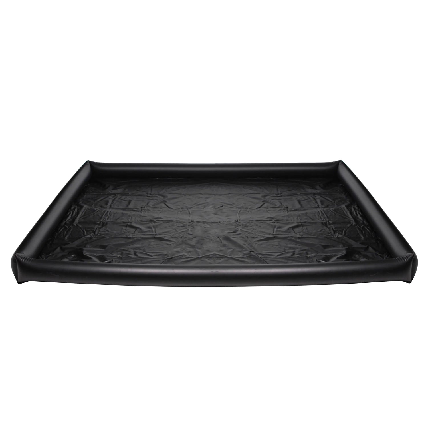 Nuru Inflatable Massage Sheet