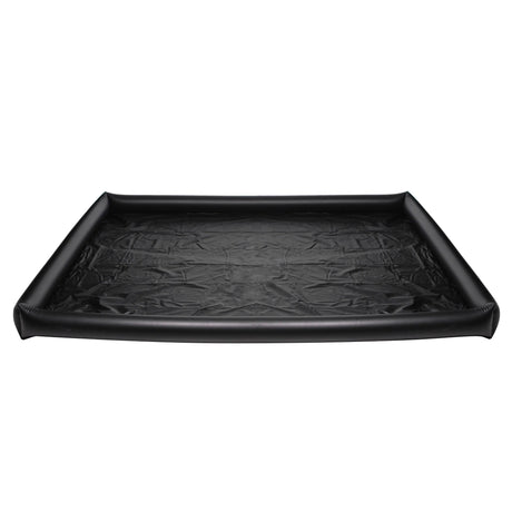Nuru Inflatable Massage Sheet