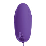 OMG Bullets Happy Vibrating Bullet