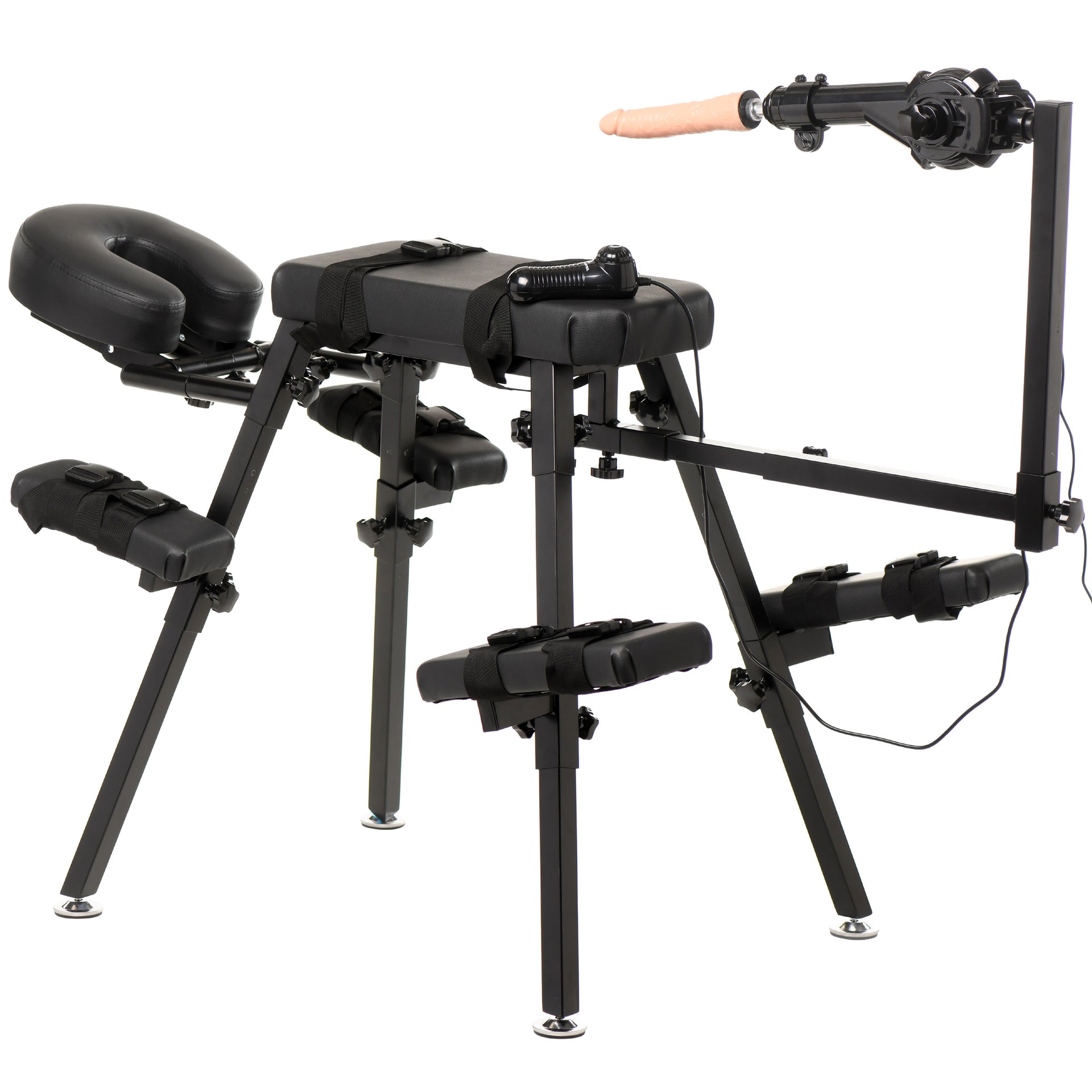 Dildo Chairs - Best Sellers 2026 - HotCherry