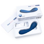 OhMiBod BlueMotion NEX2 Vibe