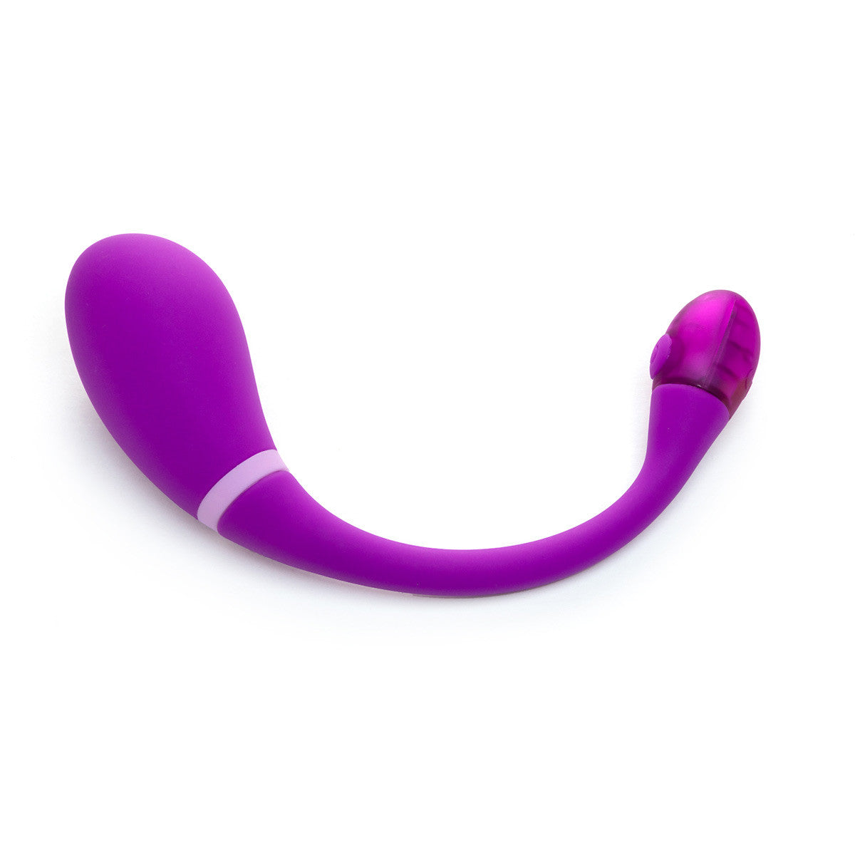 OhMiBod Esca 2 Wearable Interactive Vibrator