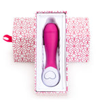 OhMiBod Mini G Spot Vibrator