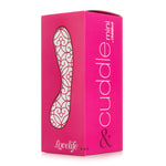 OhMiBod Mini G Spot Vibrator