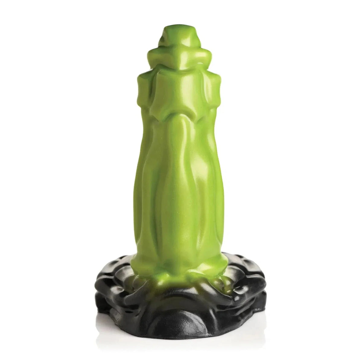 Orc Silicone Dildo