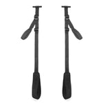 Over the Door Sex Swing