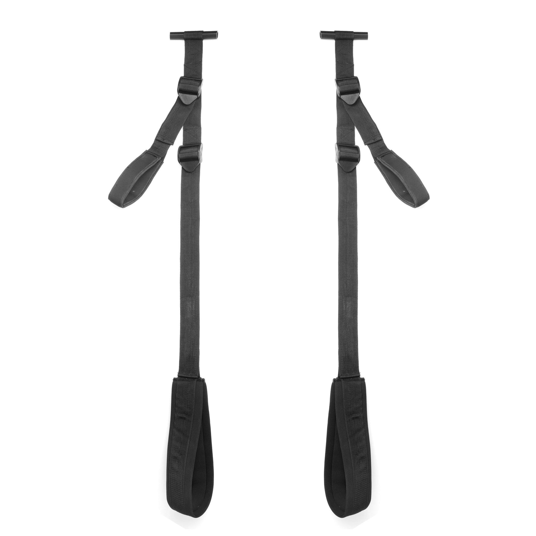 Over the Door Sex Swing