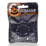 Oxballs Atomic SkinFlex Cock Ring