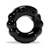 Oxballs Atomic SkinFlex Cock Ring