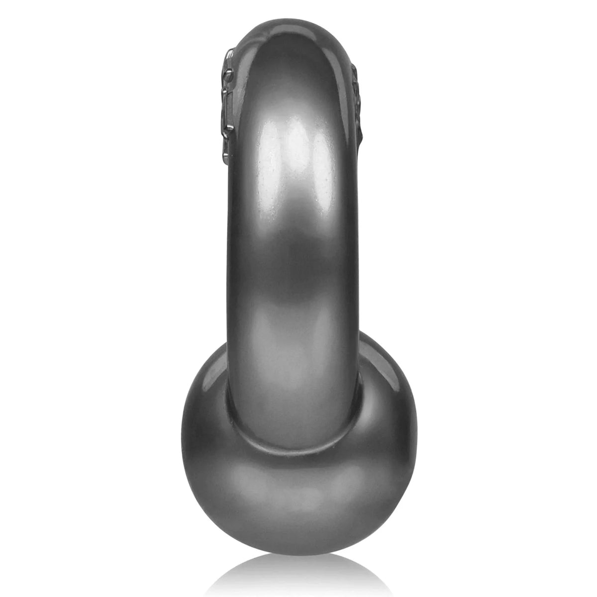 Oxballs Gauge Cock Ring