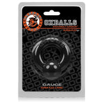 Oxballs Gauge Cock Ring