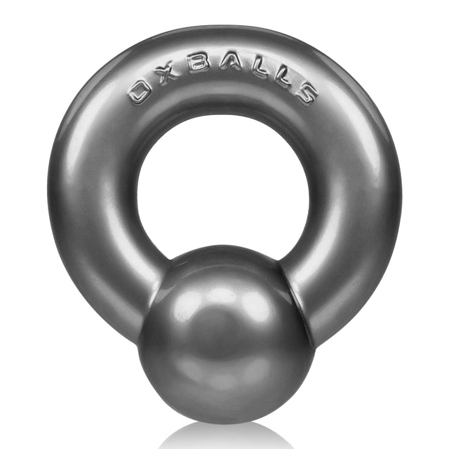 Oxballs Gauge Cock Ring
