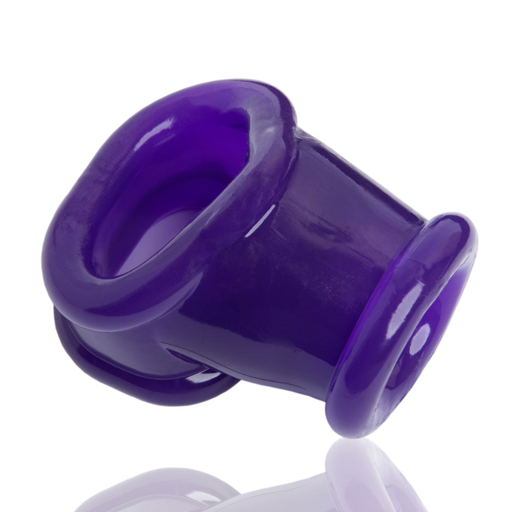 Oxballs Powerballs Cocksling & Ball Stretcher