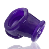 Oxballs Powerballs Cocksling & Ball Stretcher