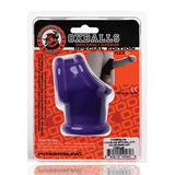 Oxballs Powerballs Cocksling & Ball Stretcher