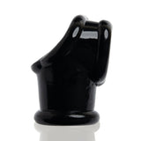 Oxballs Powerballs Cocksling & Ball Stretcher