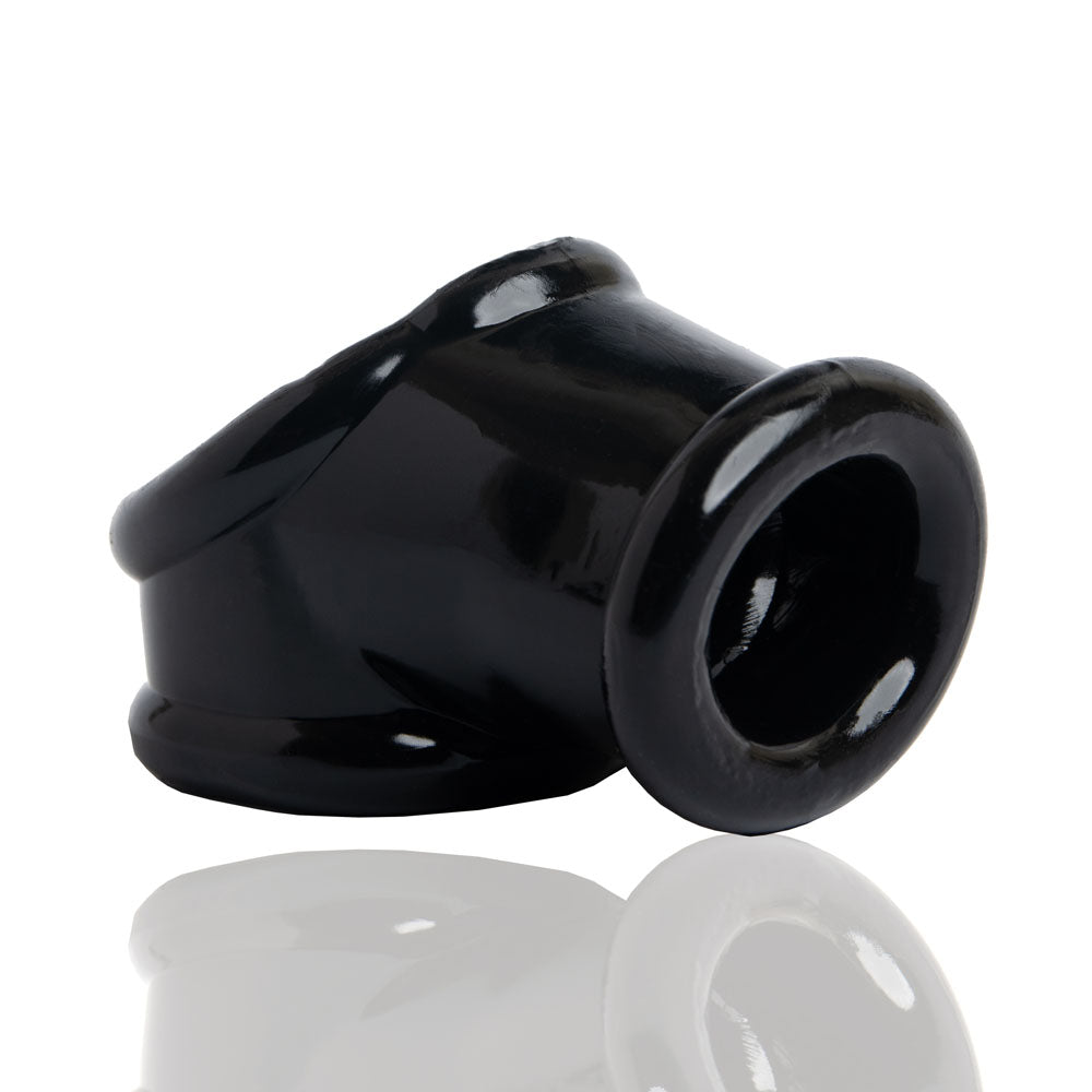 Oxballs Powerballs Cocksling & Ball Stretcher