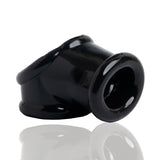 Oxballs Powerballs Cocksling & Ball Stretcher
