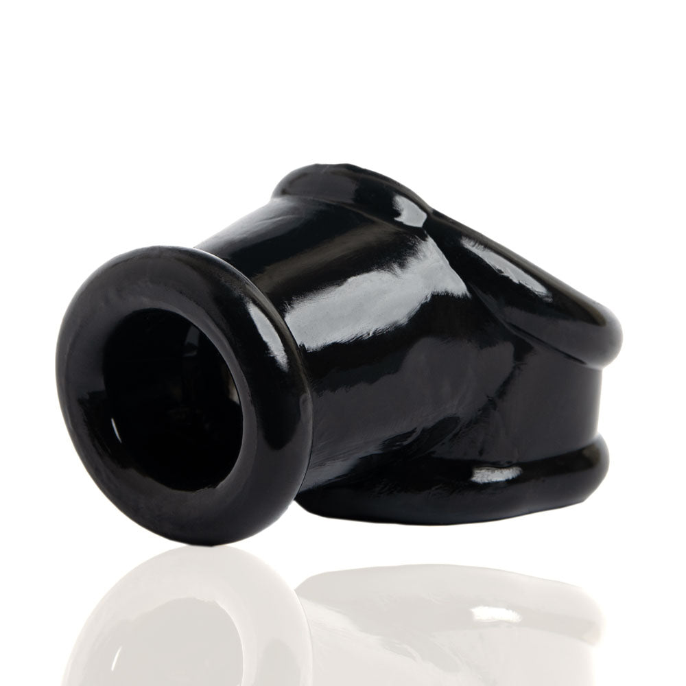 Oxballs Powerballs Cocksling & Ball Stretcher