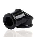 Oxballs Powerballs Cocksling & Ball Stretcher