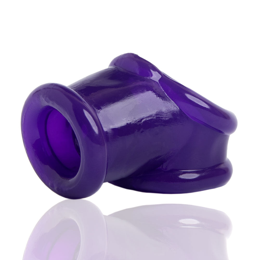 Oxballs Powerballs Cocksling & Ball Stretcher