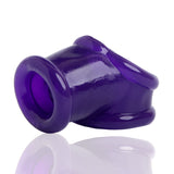 Oxballs Powerballs Cocksling & Ball Stretcher