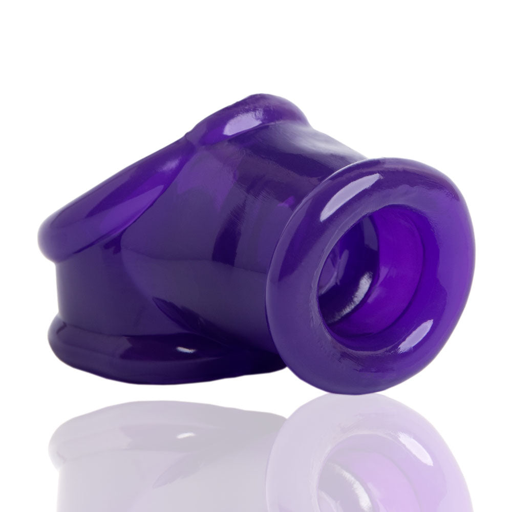 Oxballs Powerballs Cocksling & Ball Stretcher