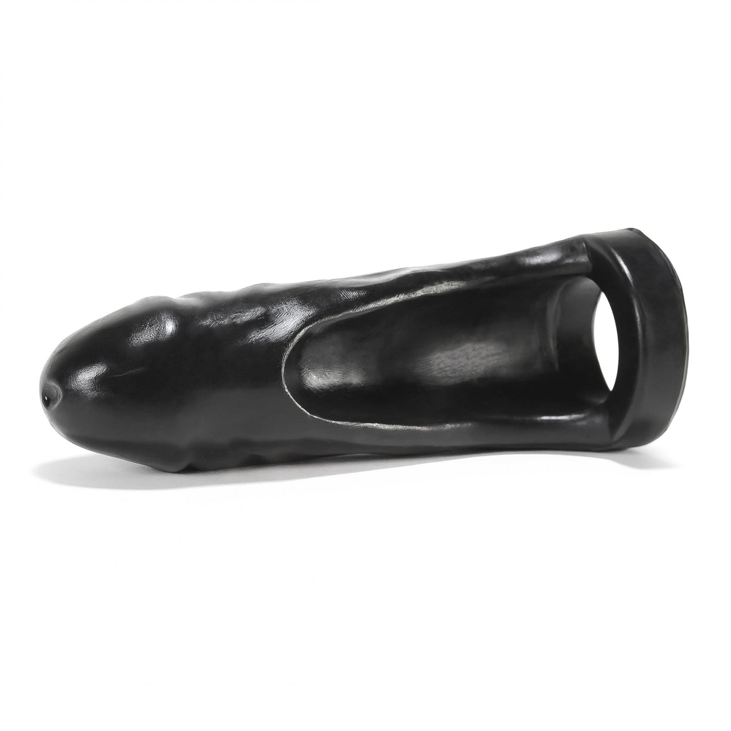 Oxballs Thug Double Fucker Silicone